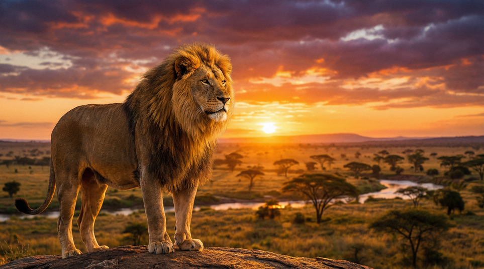 萝莉岛狮子视频